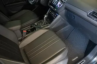 Tiguan 27