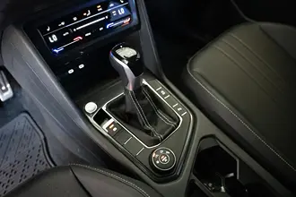 Tiguan 13