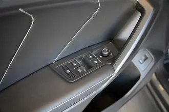 Tiguan 14