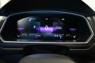 Tiguan 11