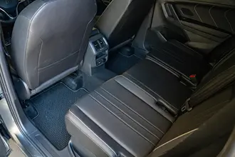 Tiguan 17