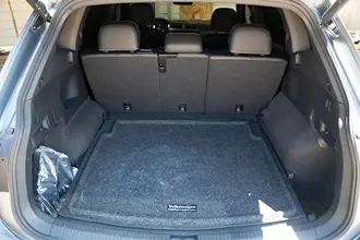 Tiguan 20