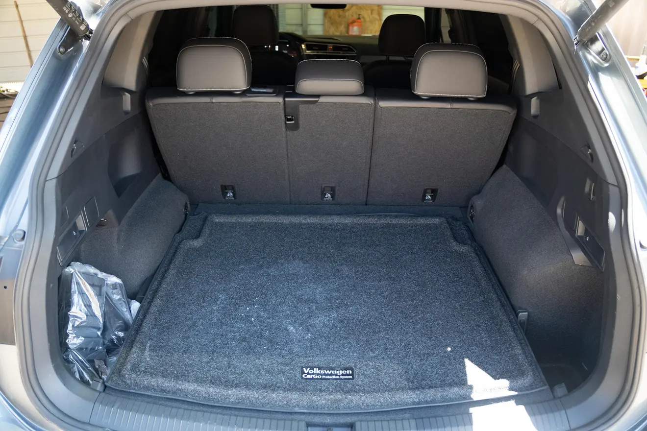 Carousel Image 20