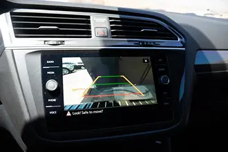 Tiguan 28