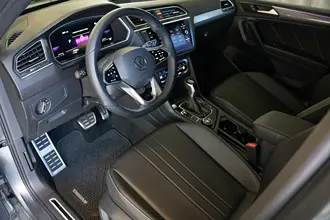 Tiguan 15