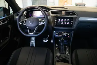 Tiguan 19