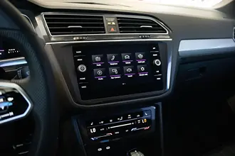 Tiguan 12
