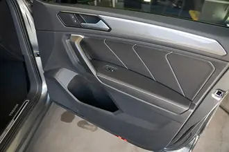 Tiguan 26