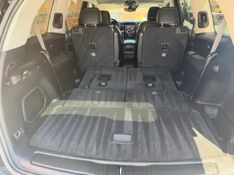 Grand Cherokee L 31