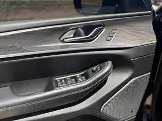 Grand Cherokee L 14