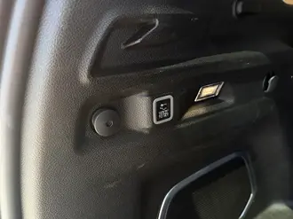 Grand Cherokee L 30