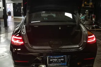 2020 MERCEDES-BENZ AMG photo 7
