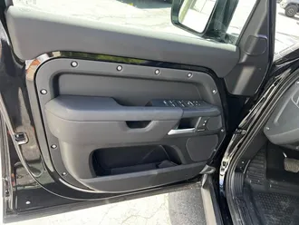 Defender 110 P300 S 19