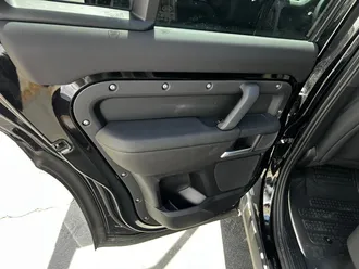 Defender 110 P300 S 22