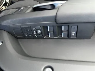 Defender 110 P300 S 27