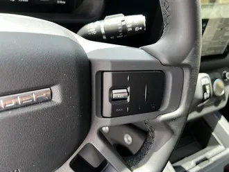 Defender 110 P300 S 32