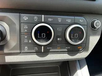 Defender 110 P300 S 36