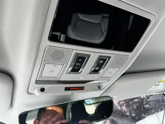 Defender 110 P300 S 42
