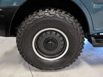 Land Cruiser Prado 13