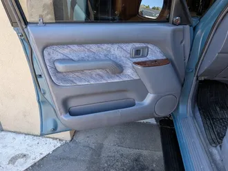 Land Cruiser Prado 28