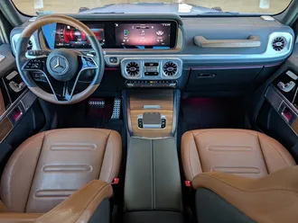 G550 3