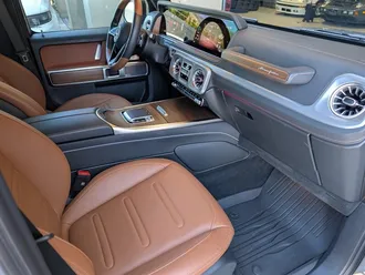 G550 4
