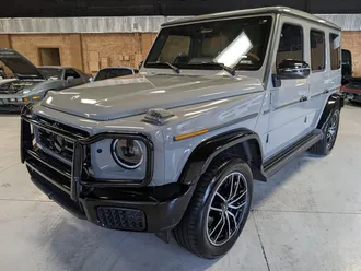G550 5