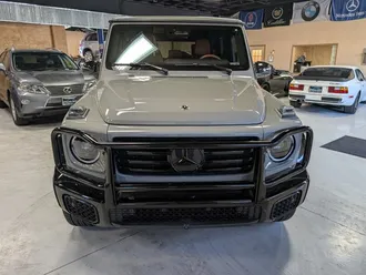G550 6