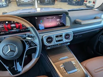 G550 23