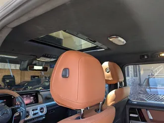 G550 27