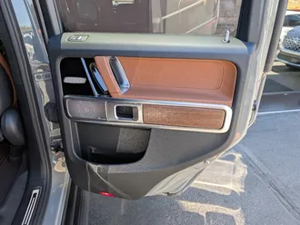 G550 28