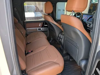 G550 29