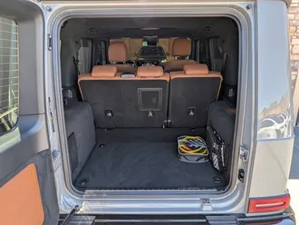 G550 31