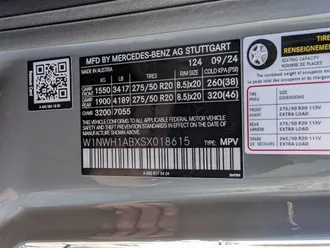G550 33