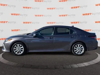 Camry 2