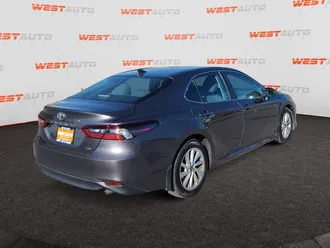 Camry 5
