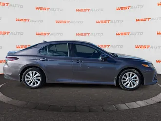 Camry 6