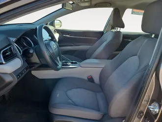 Camry 9