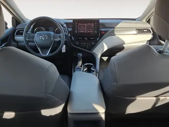 Camry 10