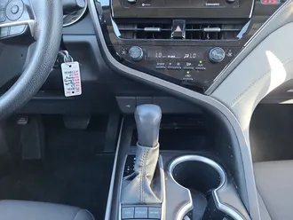 Camry 11