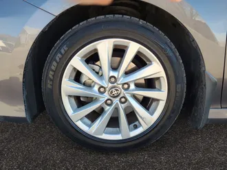 Camry 14