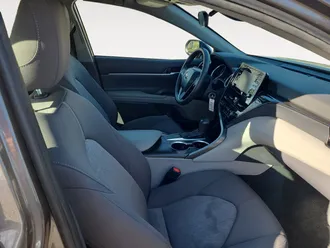 Camry 15