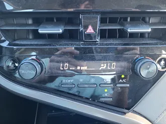 Camry 21