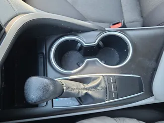 Camry 23