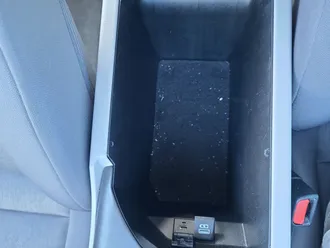 Camry 24