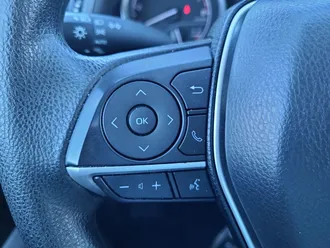 Camry 26