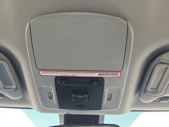 Camry 27