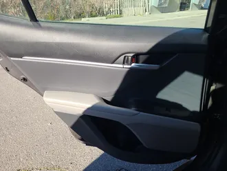 Camry 28