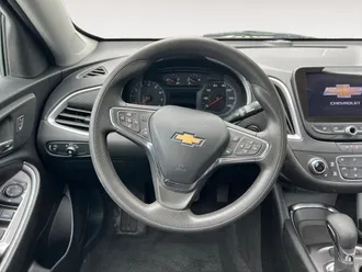Malibu 12