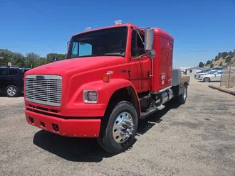 FL70 1